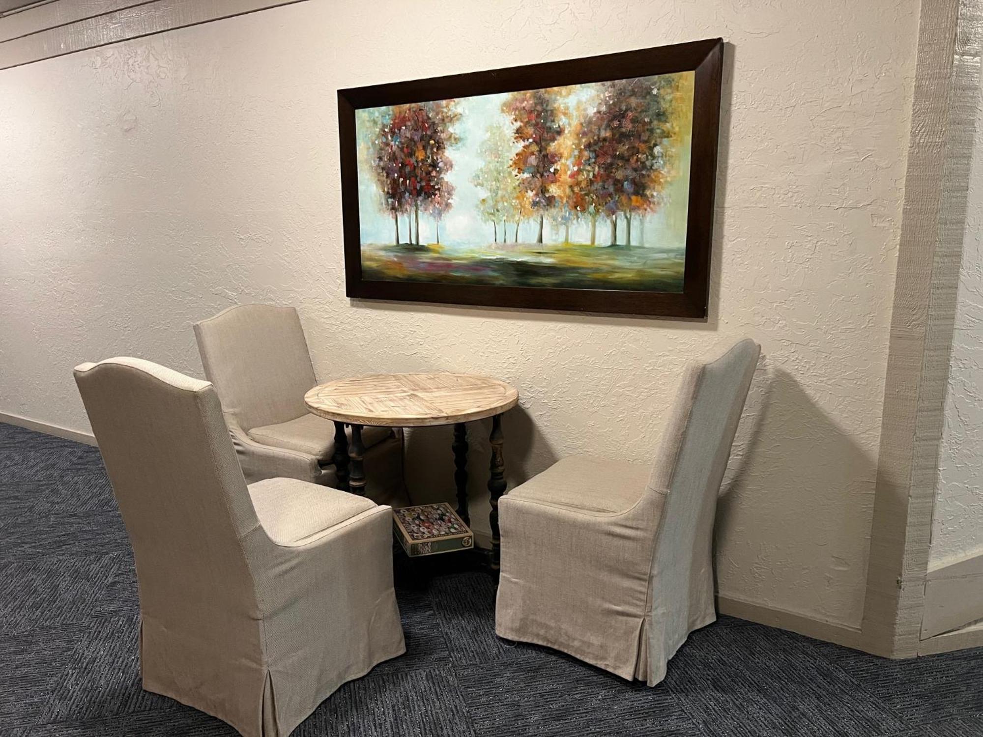 Snowcrest Condo Walking Distance To Slopes Snowshoe Exteriör bild