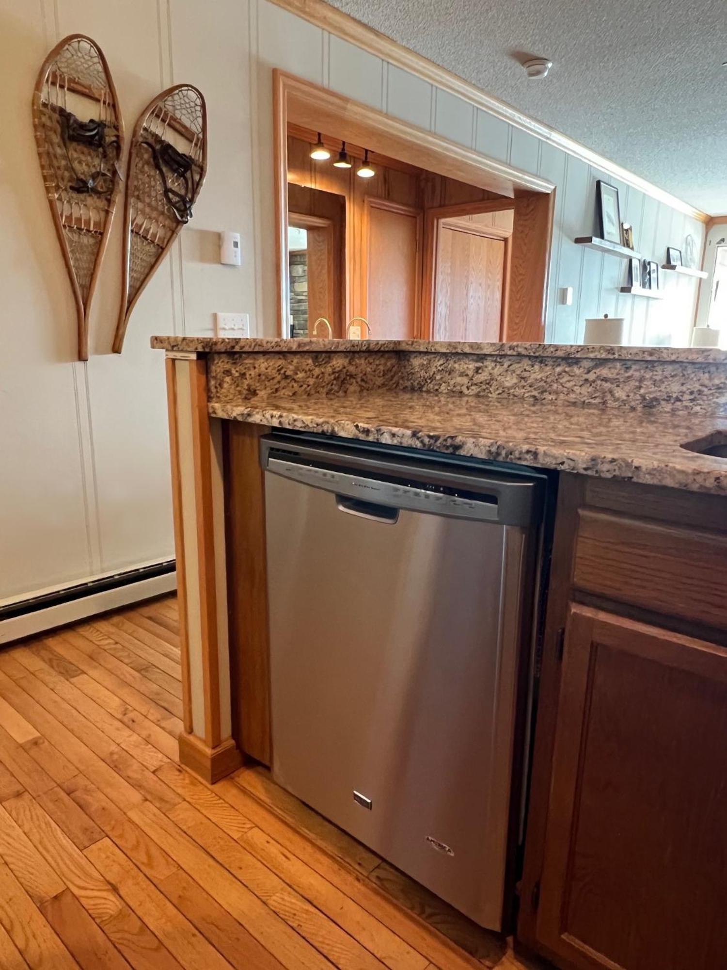 Snowcrest Condo Walking Distance To Slopes Snowshoe Exteriör bild